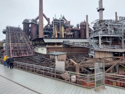 saarland_2022_ 4